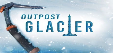 Outpost Glacier v1.04