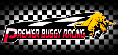 Premier Buggy Racing Tour