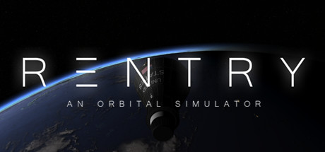 Reentry — An Orbital Simulator