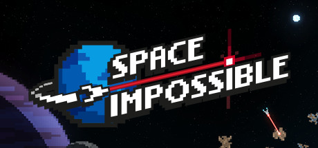 Space Impossible v2.1.0