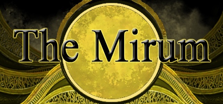 The Mirum