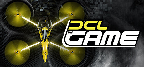 DCL – The Game
