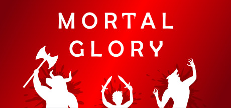 Mortal Glory v1.4.1