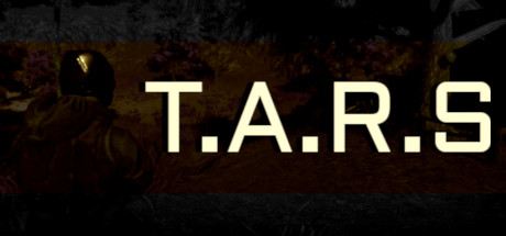 T.A.R.S